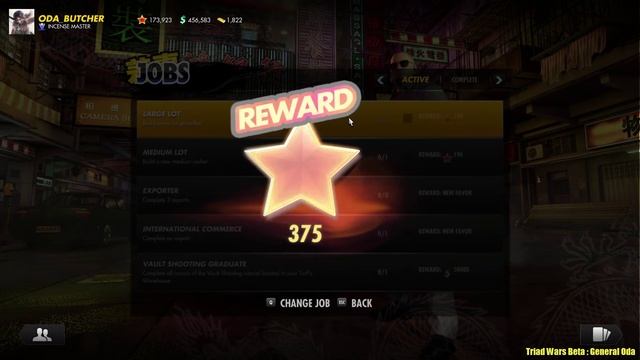 Lets Play Triad Wars - Enforcer Evolution First Impressions смотреть онлайн