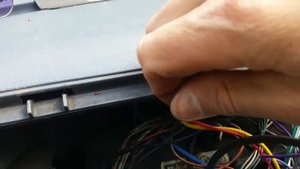 Вот почему разряжается аккумулятор Мерседес Спринтер 312, 212, 412