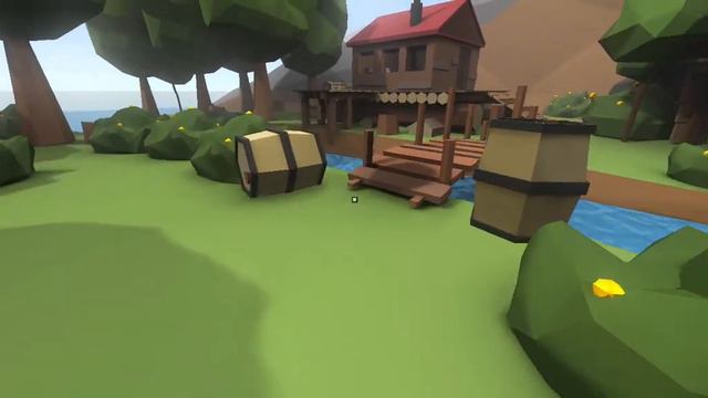 😉одыхаю на даче уехал и забыл ружиё(1серия) смотреть онлайн