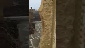 могила Героя Кавказа,,,, Байсангур Беноевский,,,,