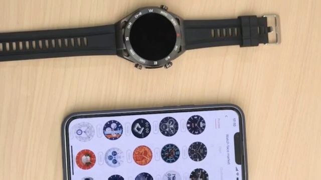 22 de agosto de 2023 смотреть онлайн