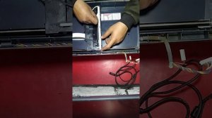 hp laserjet 3052 scanner error 6 cannar erorr 3 solution