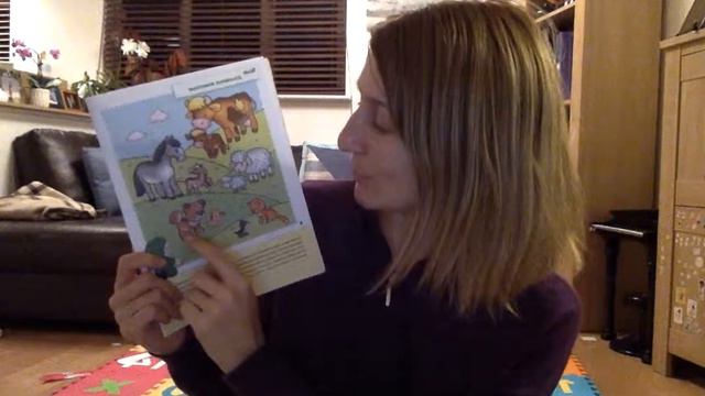 Неделя 8. Выполняем Домашнее Задание Вместе смотреть онлайн