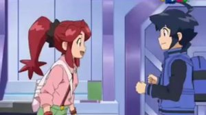 Смена логотипа на зимний (Карусель-Classic 01.12.2023 0:00)