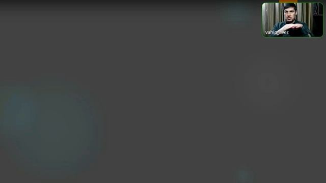 Правила ТАДЖВИДА с нуля на схемах и таблицах + ЧТЕНИЕ маленьких сур (запись прямого эфира) УРОК № смотреть онлайн