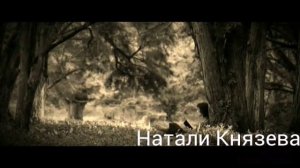 "Властелин колец" "The lord of the rings" Faramir Boromir "Колыбельная" Фарамир Боромир