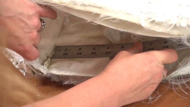 How to Make a Lifesling Cover for your Boat смотреть онлайн