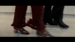 Severus + Hermione ~ Seven ~ Snager