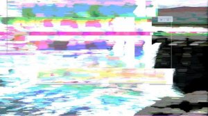 Solaris 2.0.exe - Windows 7000 Ultimate Destruction (FMV #33 - FINALE)