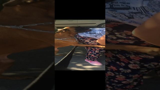 2022-11-14 смотреть онлайн