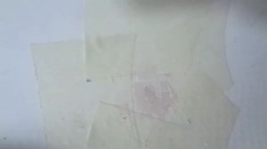 Ремонт акриловой ванны пластмассовой в домашних условиях дома своими руками инструкция