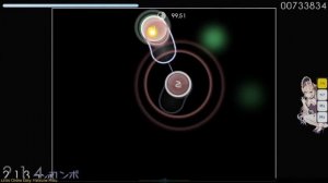 OSU! jojo's beatmap??