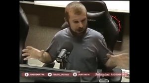Тюркский язык и язык Мая. И вообще о тюрках.