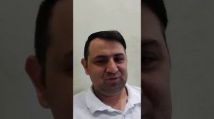 Нужно ли стоматологу разбираться в медицинском оборудовании_.mp4