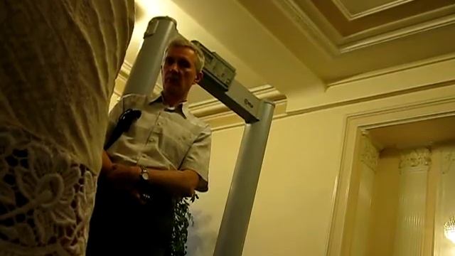 Обманутые дольщики Кастанаевская 68 смотреть онлайн