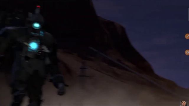 67серия ски смотреть онлайн