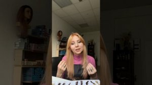 Как сделать оттеночную маску  для волос? Эксперименты на волосах