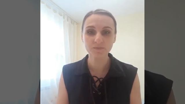 Масло Кедра. В каких ситуациях и как его применять