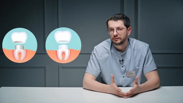 ЧТО ТАКОЕ КОРОНКИ