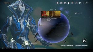 Warframe "кува" как и где её фармить