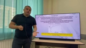 Стандарт HDR -  HLG