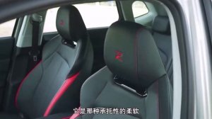 Review Changan Oshan Z6 All New 2023