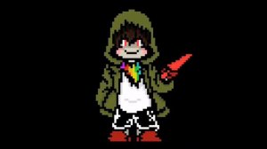 Мегалования SS! Чары