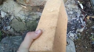 КУРИЦА В ТАНДЫРЕ !!! Лучший способ приготовления.
