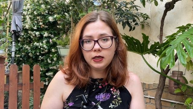 ?? ИТАЛЬЯНСКИЙ ЯЗЫК. Учебники, с которых стоит начать изучение