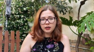 ?? ИТАЛЬЯНСКИЙ ЯЗЫК. Учебники, с которых стоит начать изучение