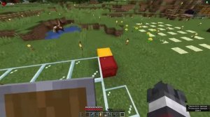 ?КАК ПОЛУЧИТЬ КНИГУ НА ПОЧИНКУ В МАЙНКРАФТЕ? ? | Minecraft Гайд №1 |  Починка в майнкрафт!