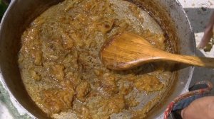 Заготовка и консервирование цветов акации на зиму Азербайджанская Кухня Деревенская Кухня Рецепты