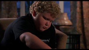 Плохой Санта