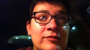 11 из 100 видео дневник воркаут "снято на сломаный телефон!! звук очень плохой!"