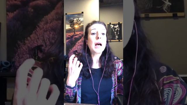 Endocrine system support смотреть онлайн