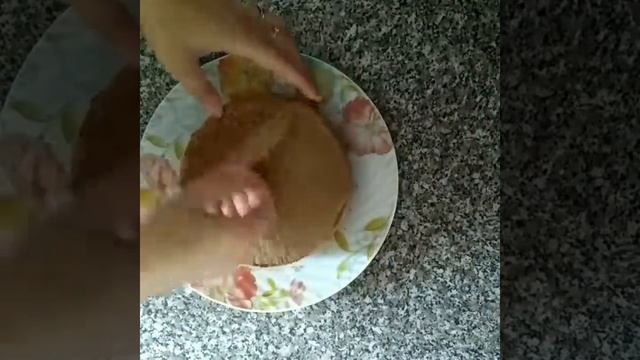 Шоколадный торт? простой рецепт смотреть онлайн