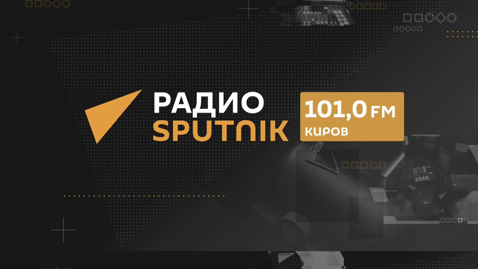 В каком госте написаны. В каком госте написаны