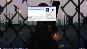 КАК СДЕЛАТЬ КАСТОМНУЮ ПЛИТКУ В МЕНЮ ПУСК (ДЛЯ КОРЗИНЫ И ЭТОТ КОМПЬЮТЕР)