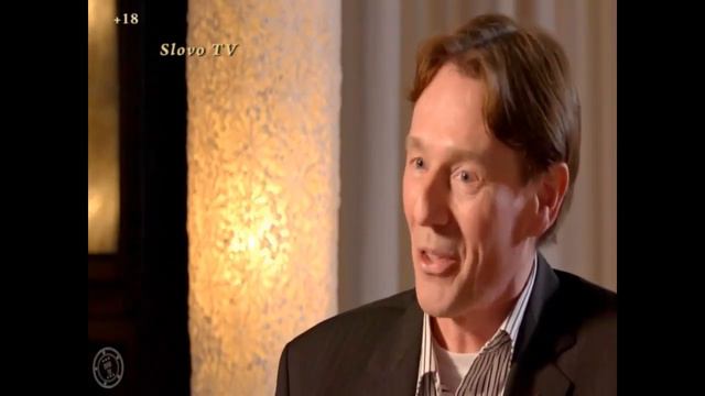 Откровения банкира-инсайдера Ч.1 О Глобальной элите / Рональд Бернард,