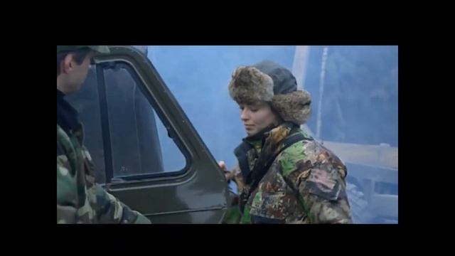 КРУТЕЙШИЙ БОЕВИК С ОСТРЫМ СЮЖЕТОМ! "Хозяйка тайги 1" РУССКИЕ БОЕВИКИ, КРИМИНАЛ, ФИЛЬМЫ 2 ч