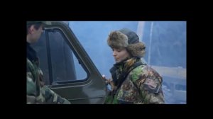 КРУТЕЙШИЙ БОЕВИК С ОСТРЫМ СЮЖЕТОМ! "Хозяйка тайги 1" РУССКИЕ БОЕВИКИ, КРИМИНАЛ, ФИЛЬМЫ 2 ч