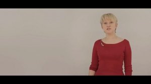 Классификация негативных факторов среды