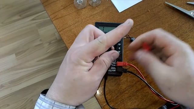 Ремонт компьютера - кнопка включения смотреть онлайн