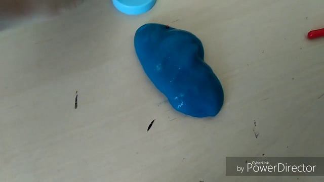 Лизун космические сопли смотреть онлайн