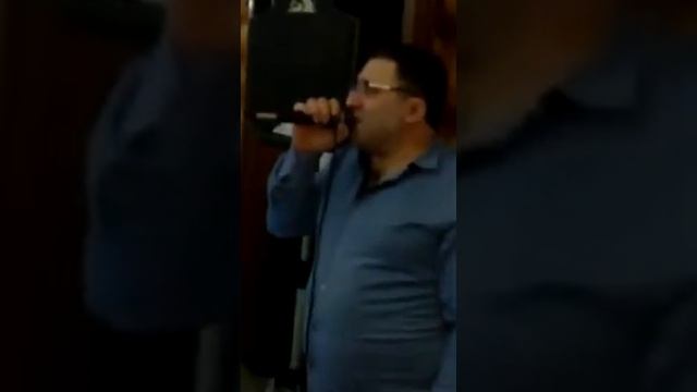 Армянские музыканты урала смотреть онлайн