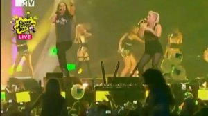 E-Type — Angels Crying