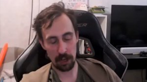 Коля Андреев про женщин Пьера Вудмана | Патология юмора