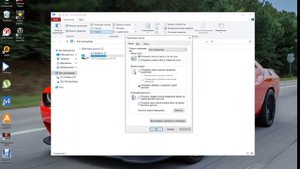 Как очистить Диск C на вашем ПК Windows. Чистим Диск C сами без помощи программ и специалистов.