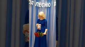 Ирина Пыхтеева, презентация  Видео Ирины Васильевой