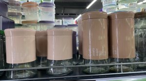 ?ФИКС ПРАЙС?ванная для ног✅табурет-подставка и новая коллекция в кухонном отделе??